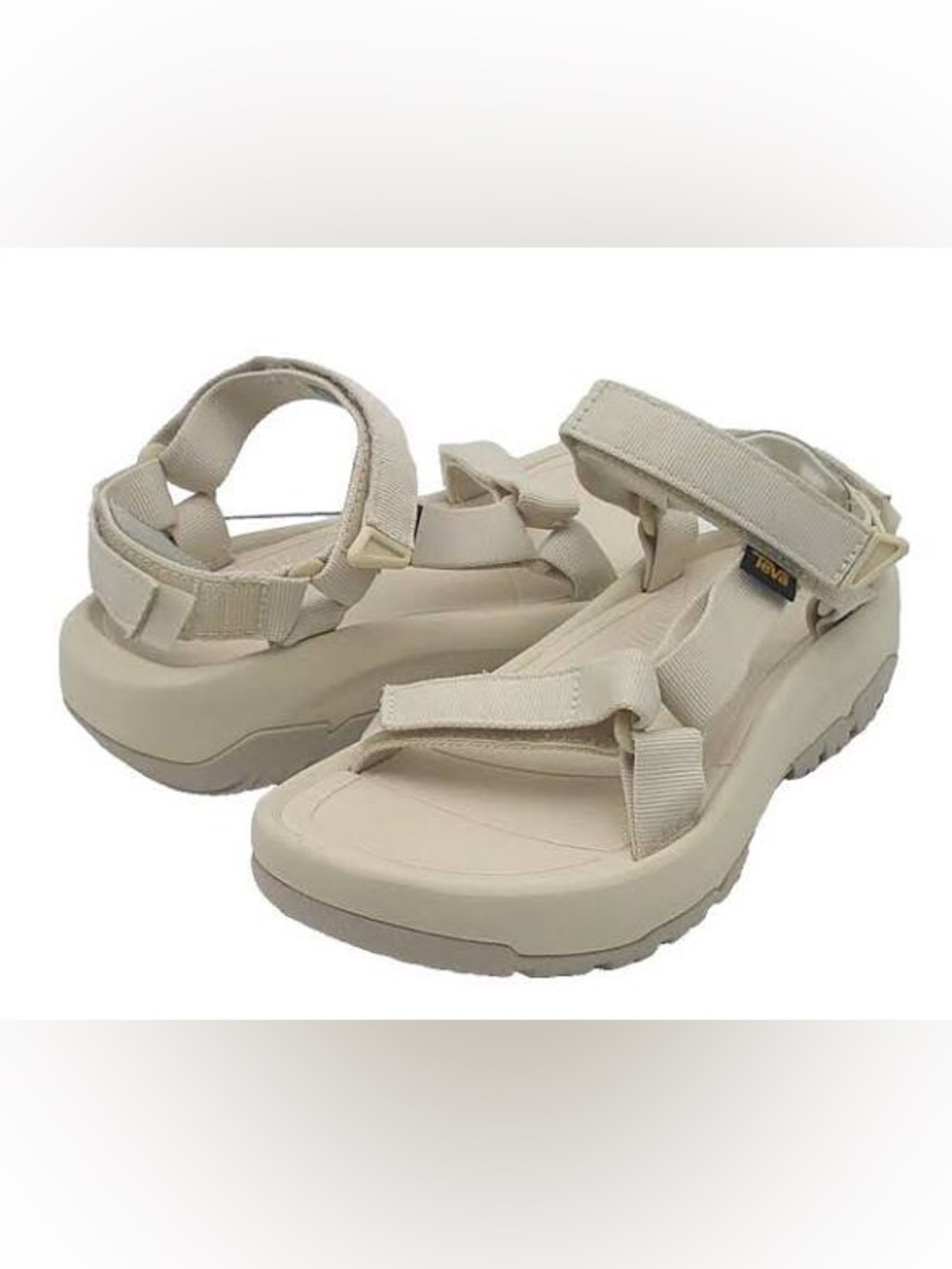 Teva Hurricane Ampsole XLT2 Sandals